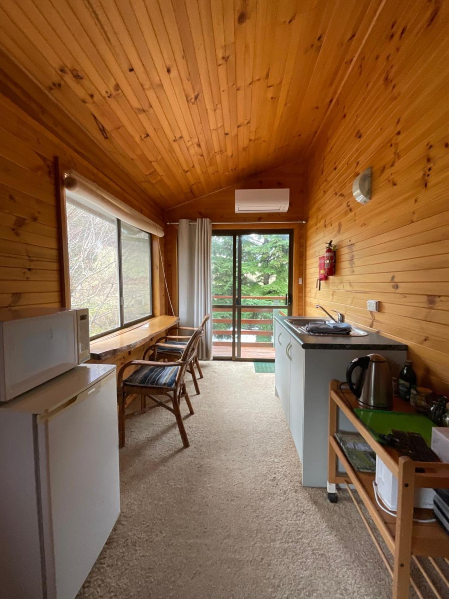 Silver Ridge Retreat Шеффилд Экстерьер фото