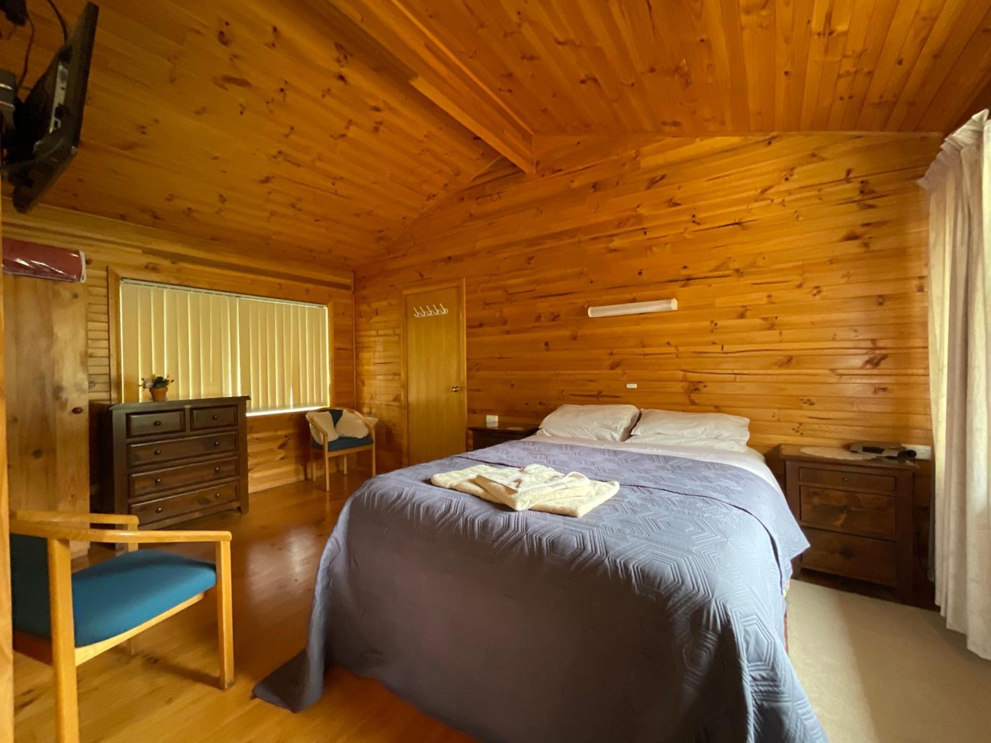 Silver Ridge Retreat Шеффилд Экстерьер фото