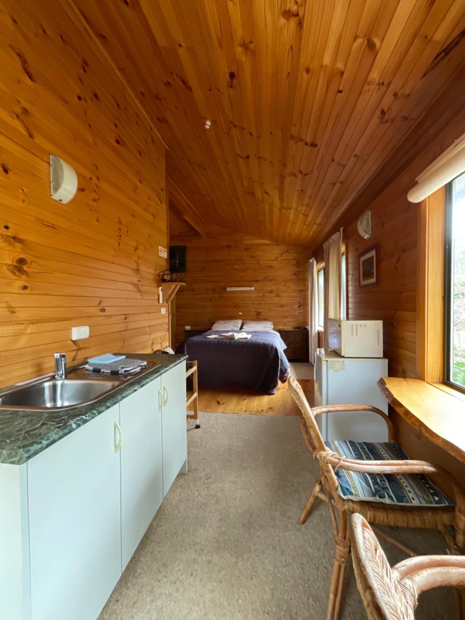 Silver Ridge Retreat Шеффилд Экстерьер фото