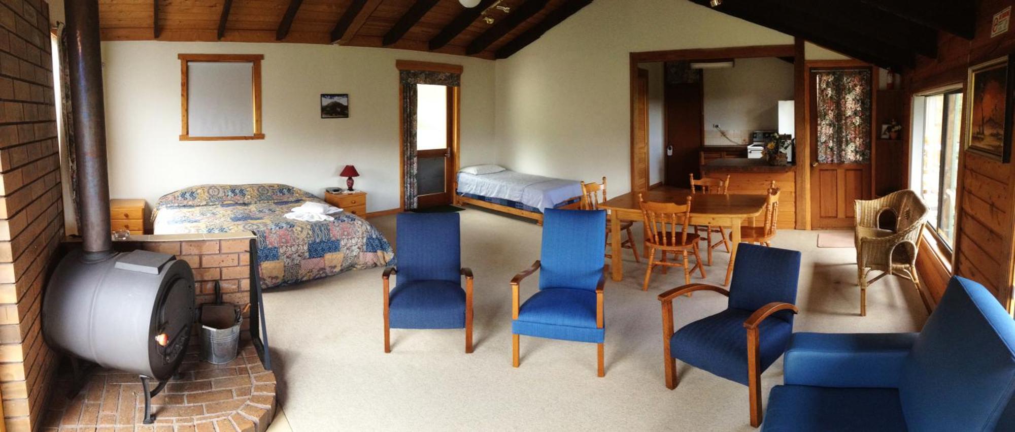 Silver Ridge Retreat Шеффилд Экстерьер фото