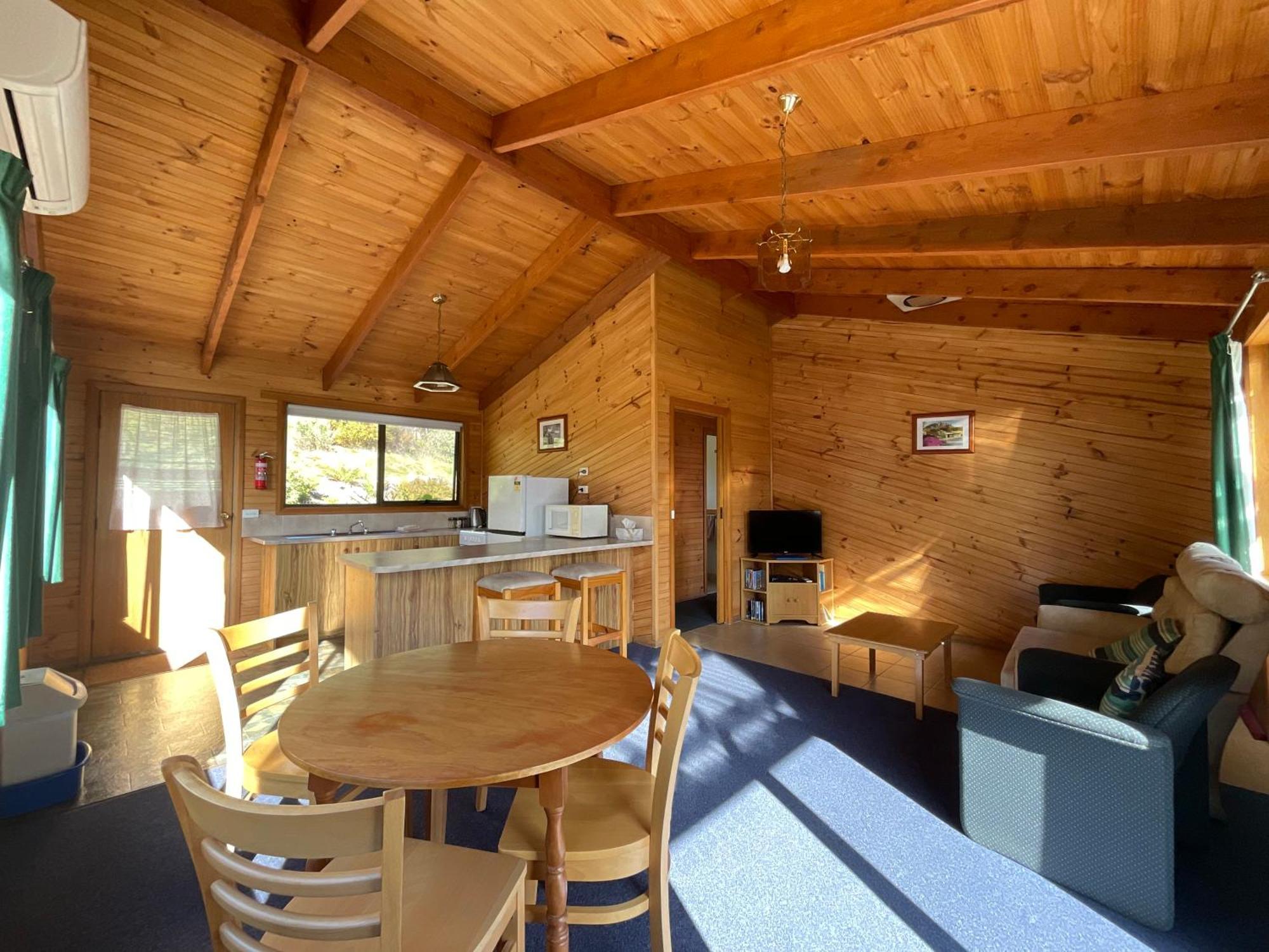 Silver Ridge Retreat Шеффилд Экстерьер фото
