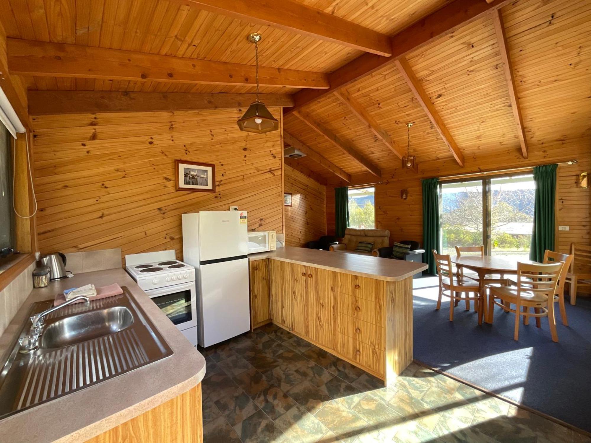 Silver Ridge Retreat Шеффилд Экстерьер фото