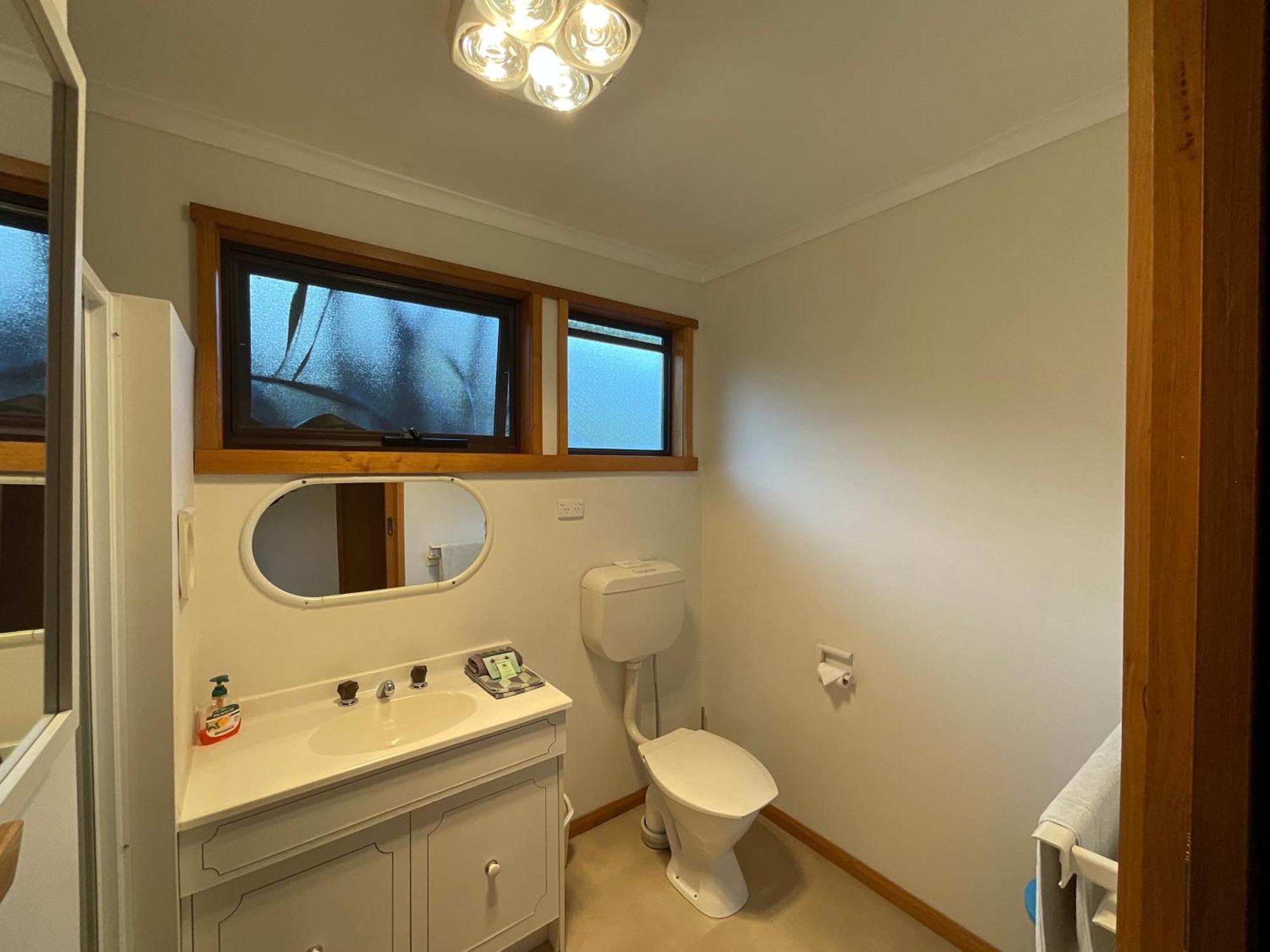 Silver Ridge Retreat Шеффилд Экстерьер фото