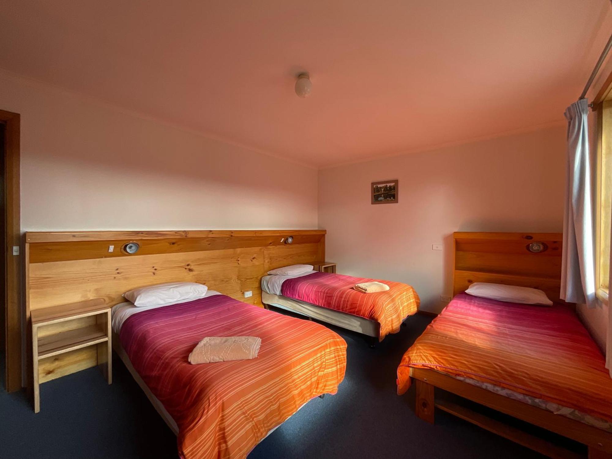 Silver Ridge Retreat Шеффилд Экстерьер фото