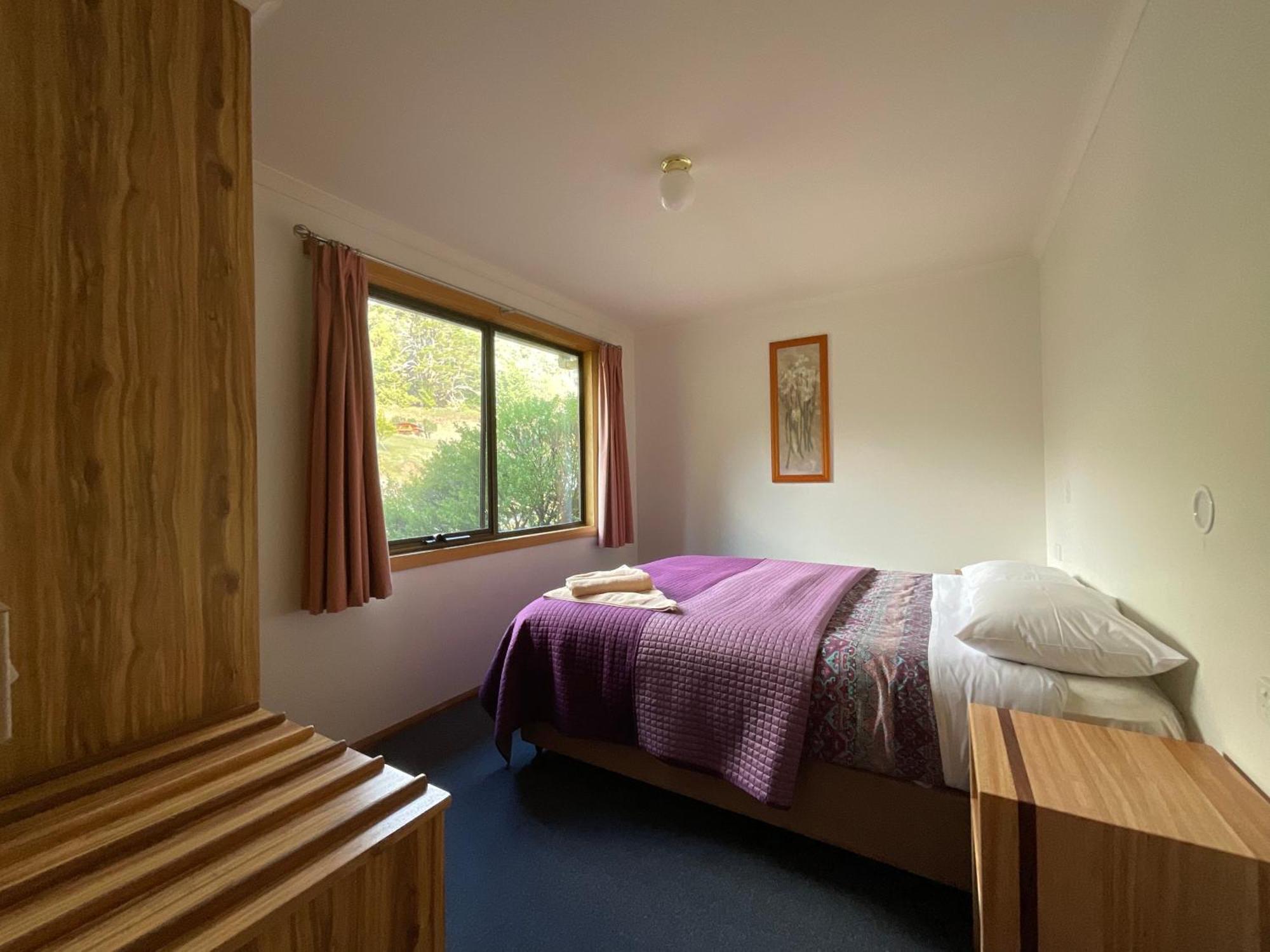 Silver Ridge Retreat Шеффилд Экстерьер фото