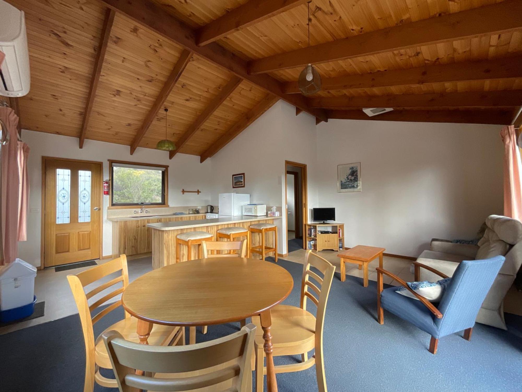 Silver Ridge Retreat Шеффилд Экстерьер фото