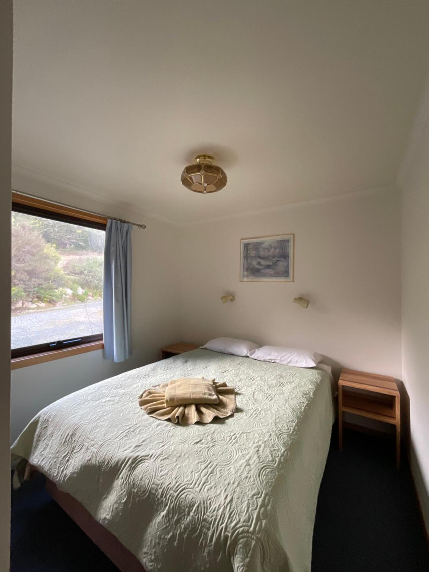 Silver Ridge Retreat Шеффилд Экстерьер фото
