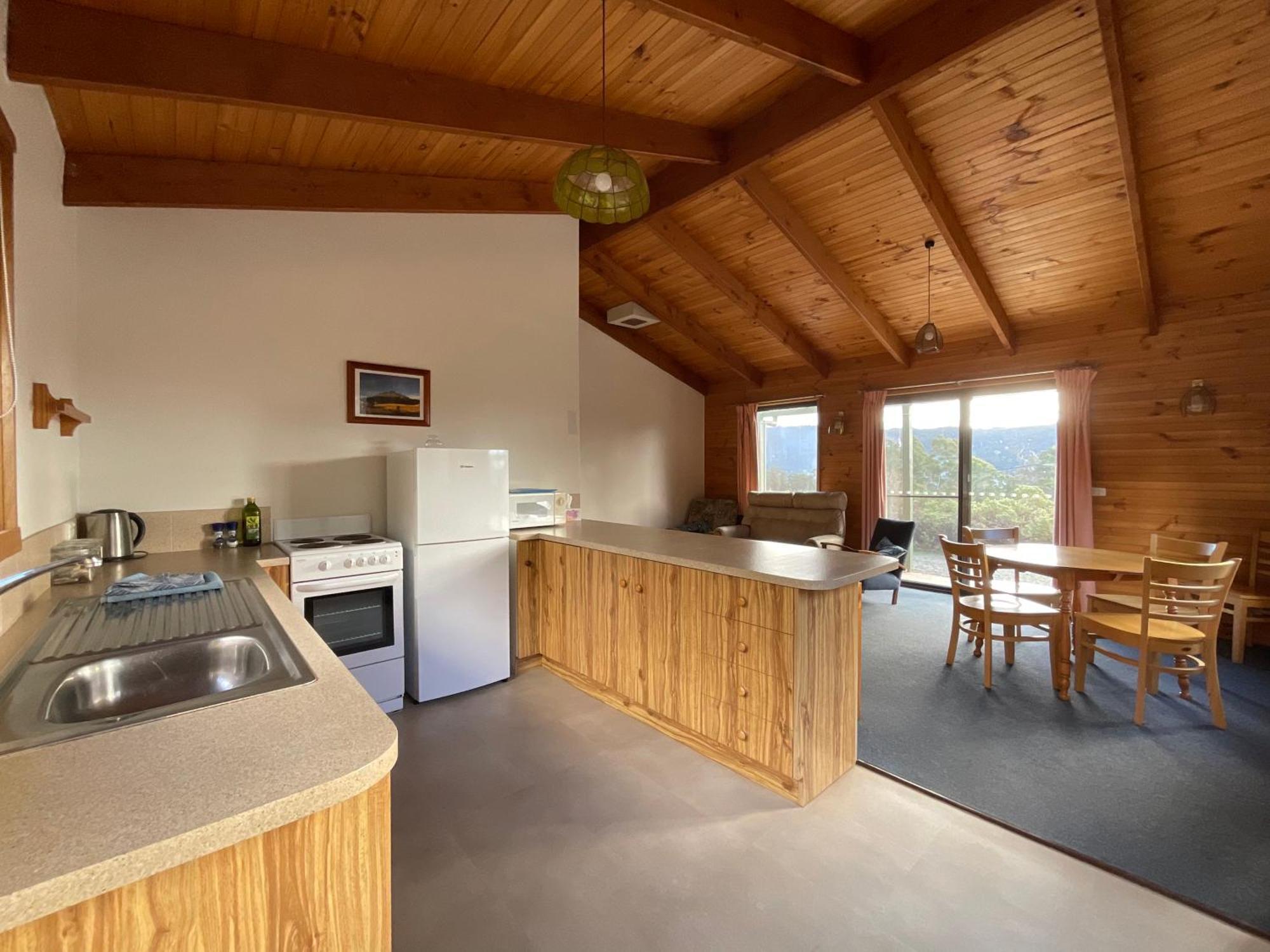 Silver Ridge Retreat Шеффилд Экстерьер фото