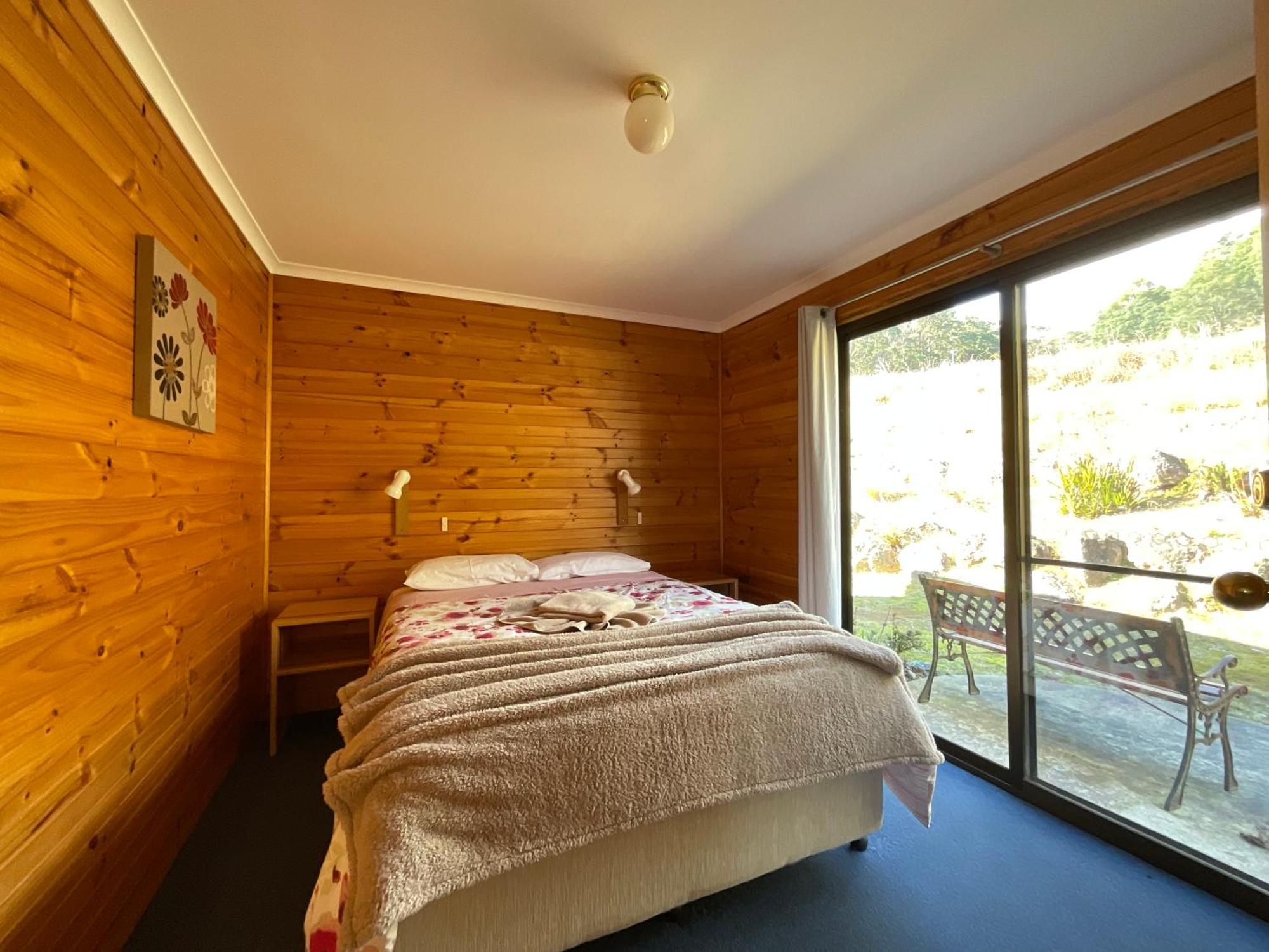 Silver Ridge Retreat Шеффилд Экстерьер фото