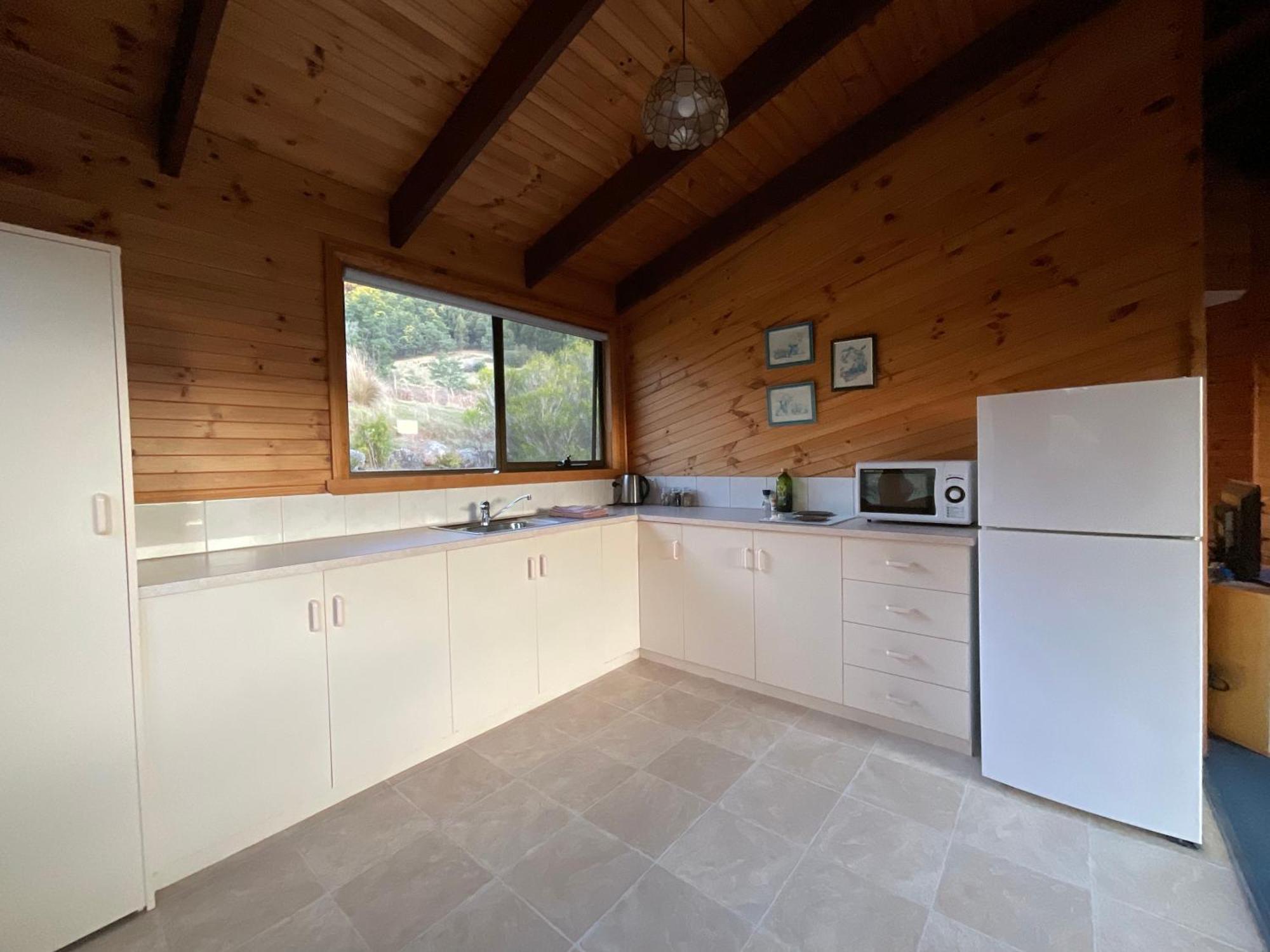Silver Ridge Retreat Шеффилд Экстерьер фото