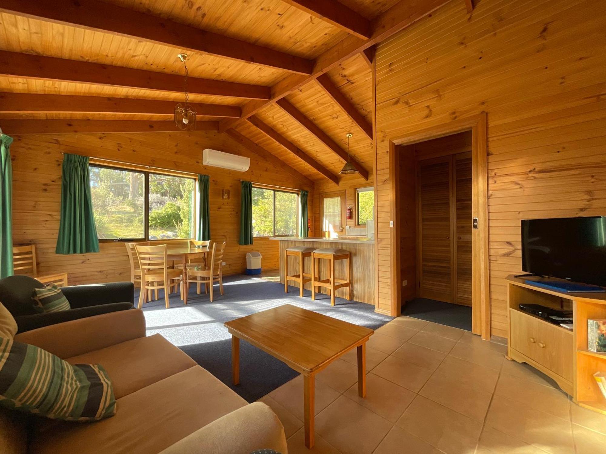 Silver Ridge Retreat Шеффилд Экстерьер фото