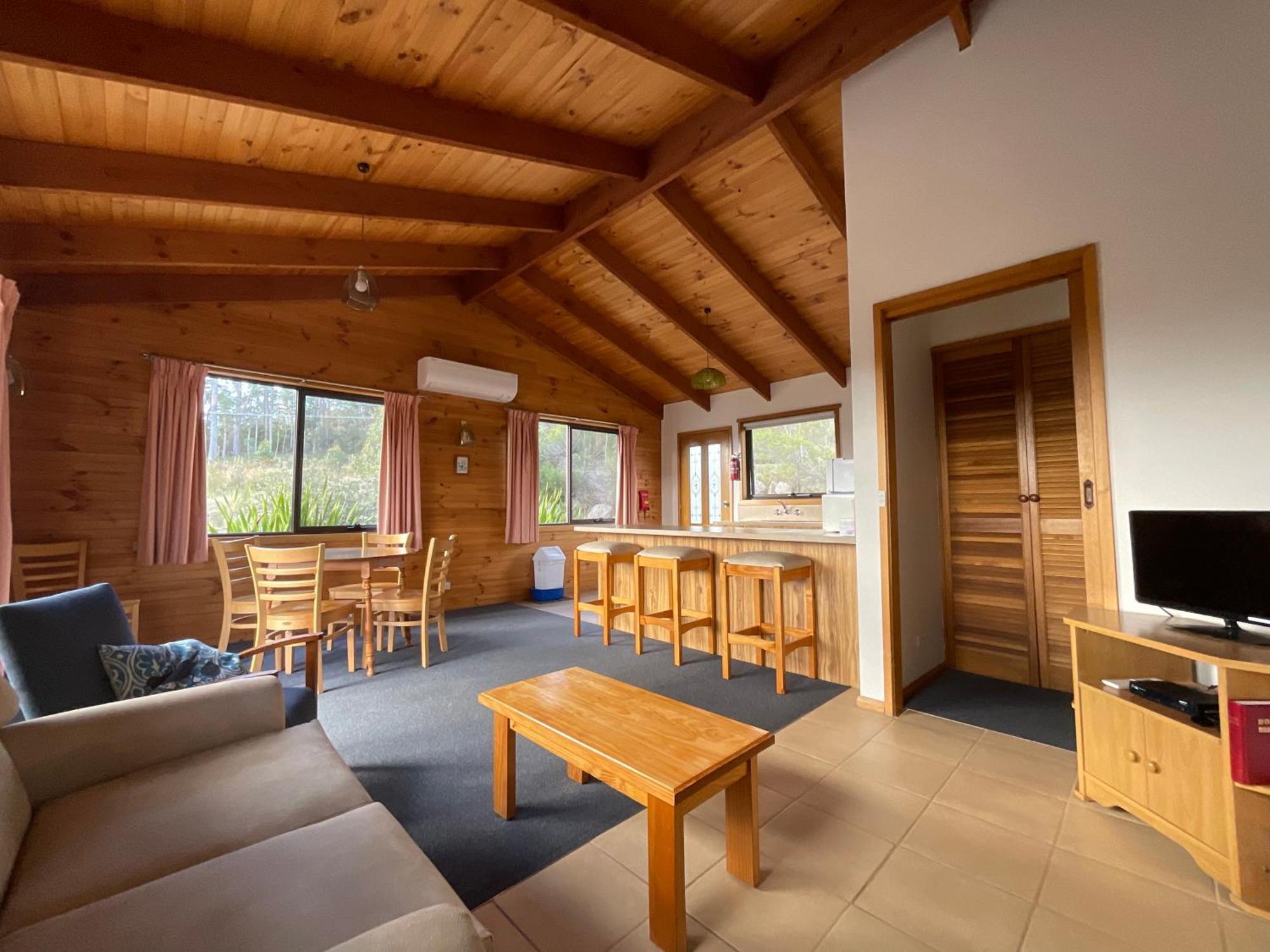 Silver Ridge Retreat Шеффилд Экстерьер фото