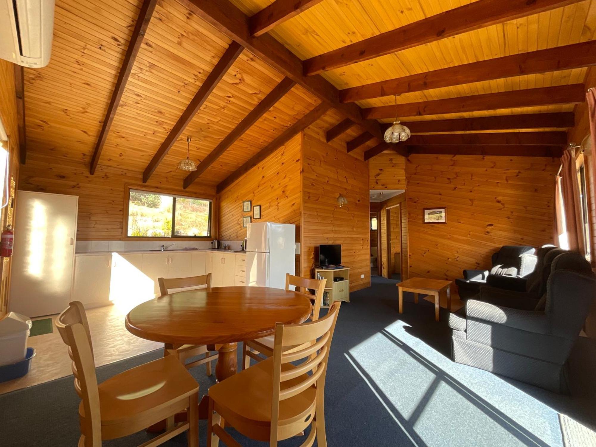 Silver Ridge Retreat Шеффилд Экстерьер фото